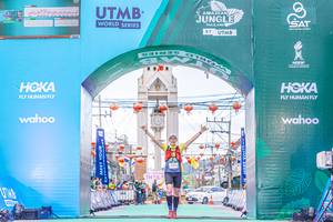 BIB: 
                            <button type="button" onclick="openModal(21784904)" class="btn btn-primary btn-sm float-right btn-popup" data-toggle="modal" data-target=".modal-high-quality">
                        <i class="fas fa-shopping-cart"></i> Add to Cart
                    </button>
                                            <button type="button" onclick="isThisMe(21784904, true)" class="btn btn-success btn-sm float-right btn-popup btn-isme hidden" data-toggle="tooltip" data-placement="bottom" title="นี่คือรูปของคุณใช่ไหม คลิกที่นี่เพื่อเอาเข้าอัลบั้ม">
                        <i class="fas fa-plus"></i> Add to album
                    </button>
                    <button type="button" onclick="isThisMe(21784904, false)" class="btn btn-warning btn-sm float-right btn-popup btn-isnotme hidden">
                        <i class="fas fa-ban"></i> Remove from album
                    </button>